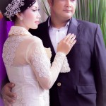 wedding Surabaya