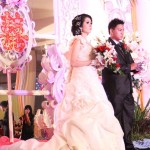 wedding Surabaya