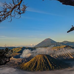 jasa dokumentasi foto wisata dan travelling