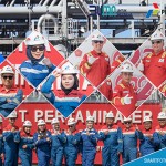 Company Profile